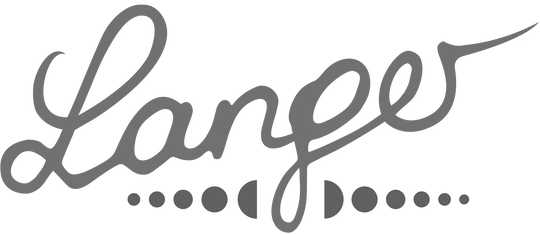 shop.langer-magnet