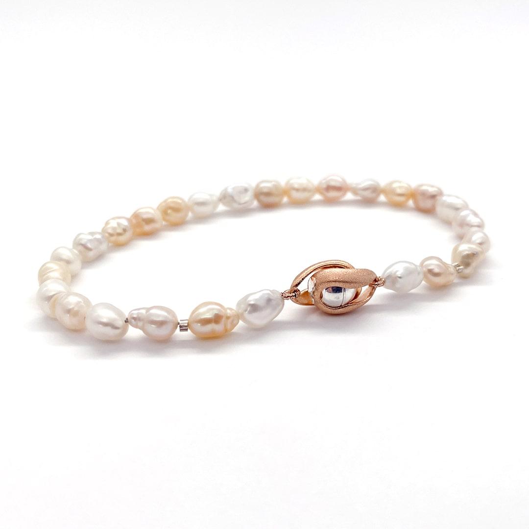 Morgenröte - Infinity