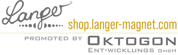 shop.langer-magnet