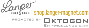 shop.langer-magnet